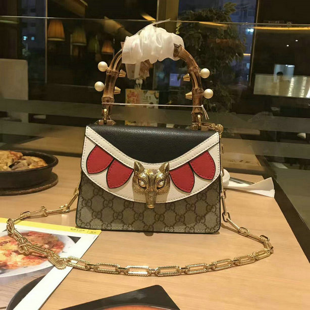 Wholesale Replica Womens Designer Handbags-065