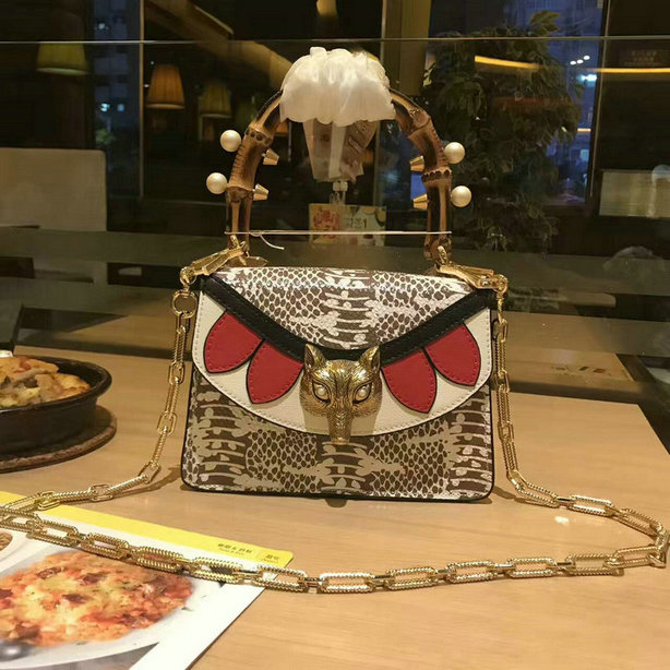 Wholesale Replica Womens Designer Handbags-067