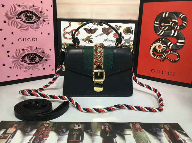 Wholesale Replica Womens Designer Handbags-069