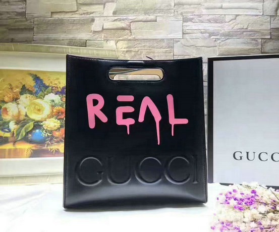 Wholesale Cheap Replica Designer Handbags-007