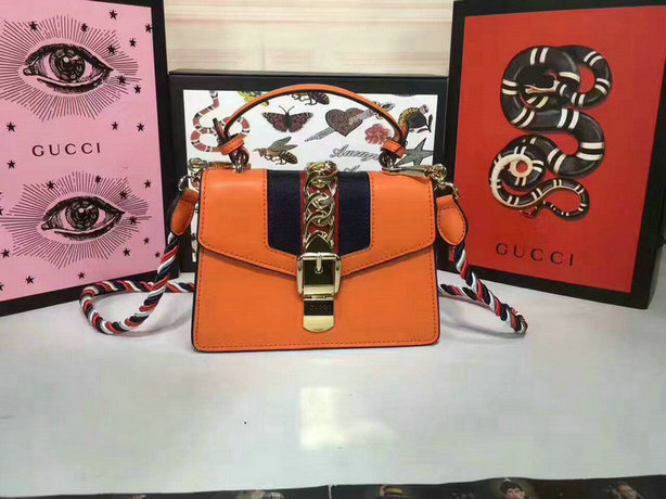 Wholesale Replica Womens Designer Handbags-070