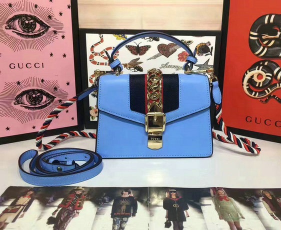 Wholesale Replica Womens Designer Handbags-071