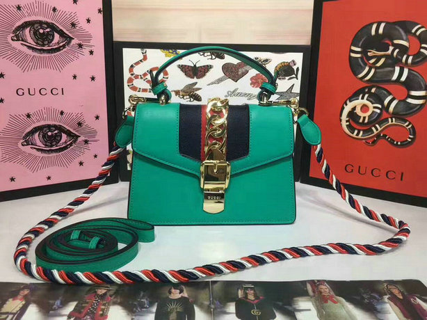 Wholesale Replica Womens Designer Handbags-072