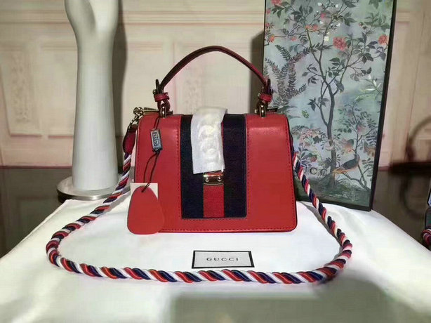 Wholesale Replica Womens Designer Handbags-073
