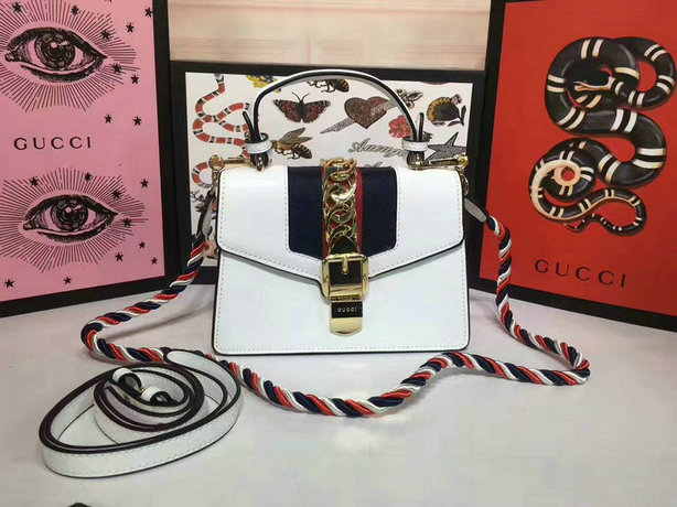 Wholesale Replica Womens Designer Handbags-074