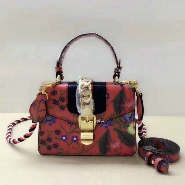Wholesale Replica Womens Designer Handbags-077