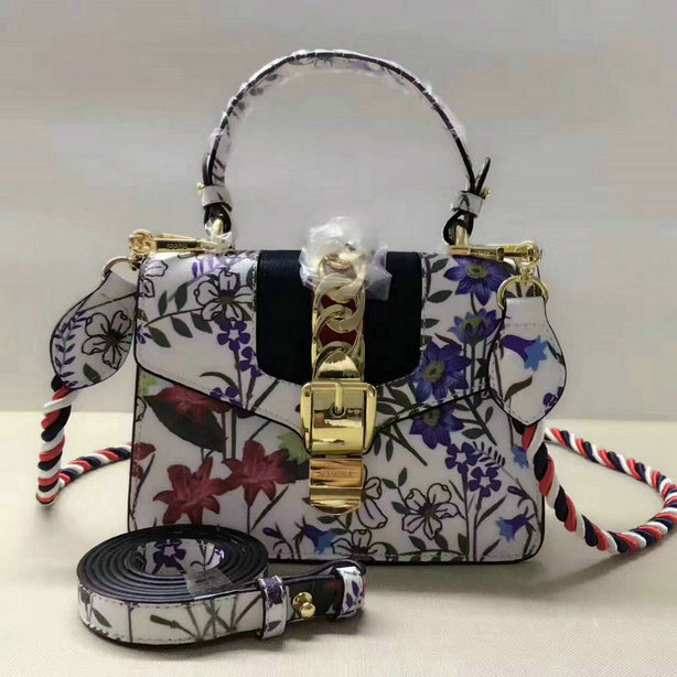 Wholesale Replica Womens Designer Handbags-078