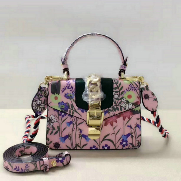 Wholesale Replica Womens Designer Handbags-079
