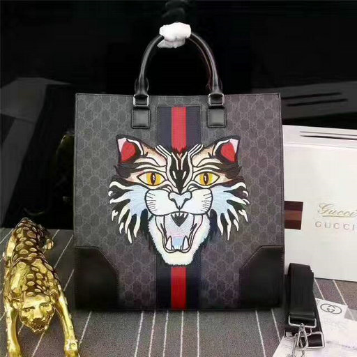 Wholesale Replica Womens Designer Handbags-081