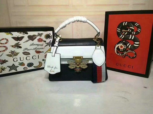 Wholesale Replica Womens Designer Handbags-082