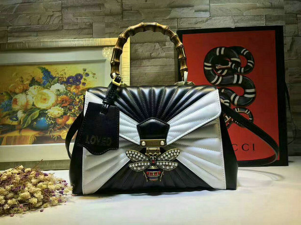 Wholesale Replica Womens Designer Handbags-084