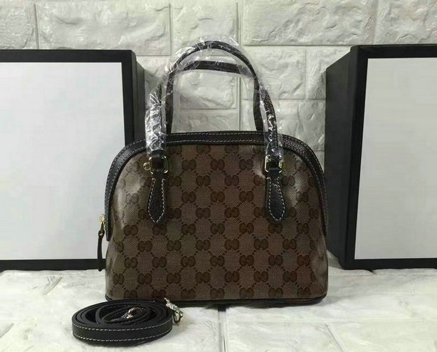 Wholesale Replica Womens Designer Handbags-087