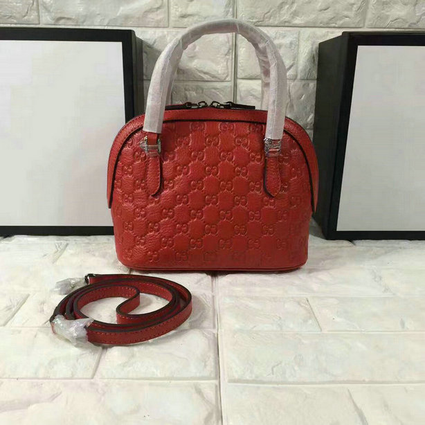 Wholesale Replica Womens Designer Handbags-088