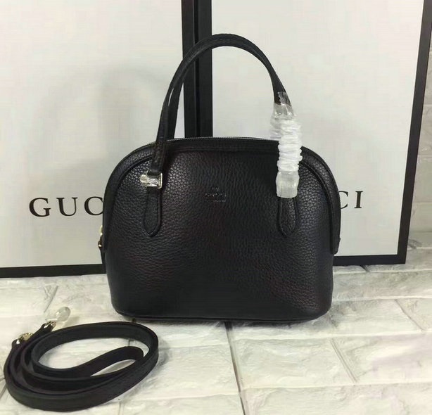 Wholesale Replica Womens Designer Handbags-089