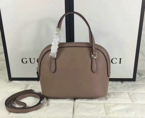 Wholesale Replica Womens Designer Handbags-090
