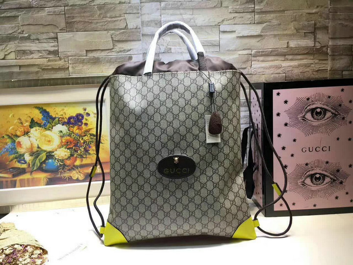 cheap women handbags wholesale-091