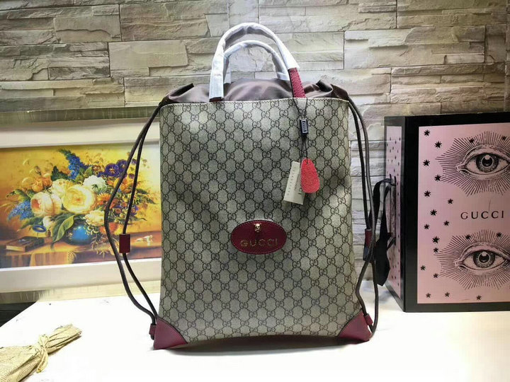 cheap women handbags wholesale-092
