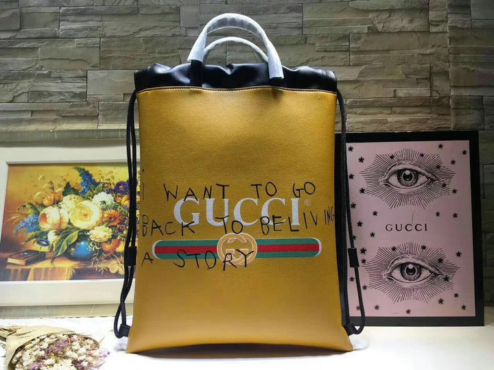 cheap women handbags wholesale-093