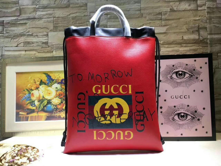 cheap women handbags wholesale-094