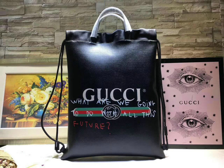 cheap women handbags wholesale-095