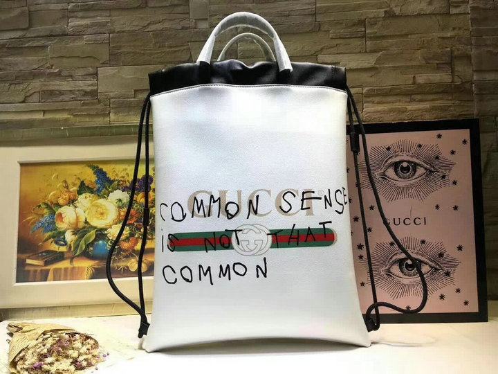 cheap women handbags wholesale-096