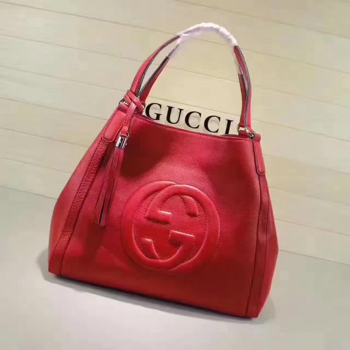 cheap women handbags wholesale-097