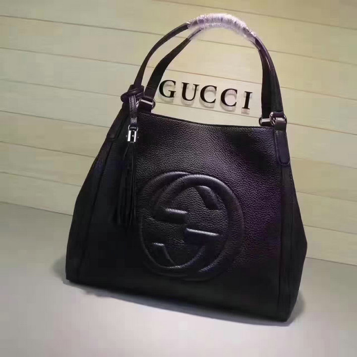 cheap women handbags wholesale-098