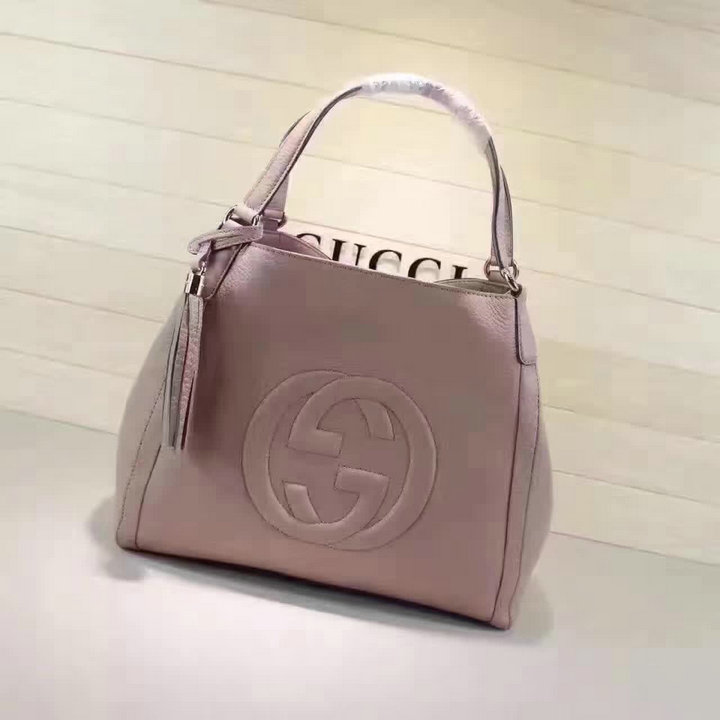 cheap women handbags wholesale-099
