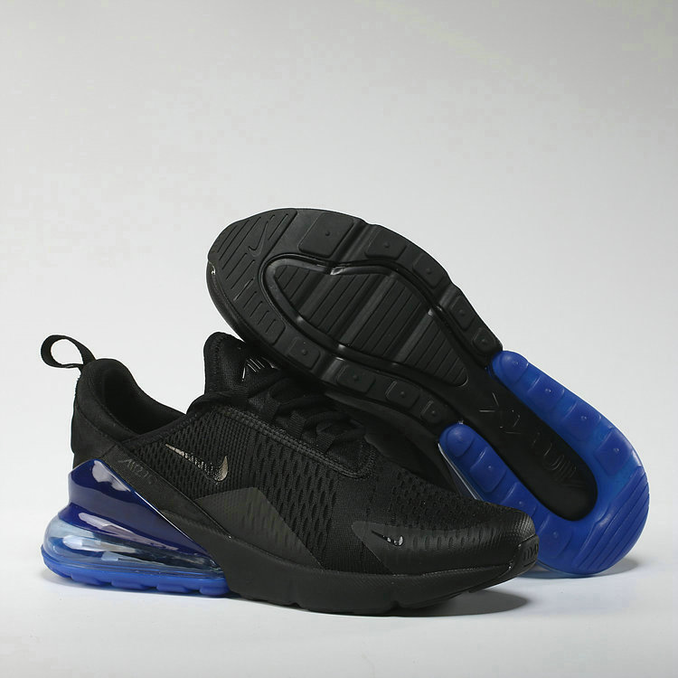 Wholesale Nike Air Max 270 Shoes for Cheap-012