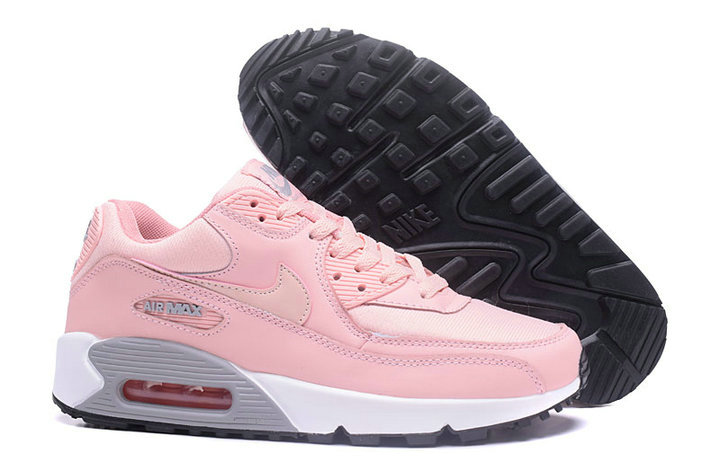Wholesale Cheap Nike Air Max 90 Shoes for Sale-015