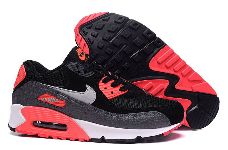 Wholesale Nike Air Max 90 Shoes for Men & Women-028