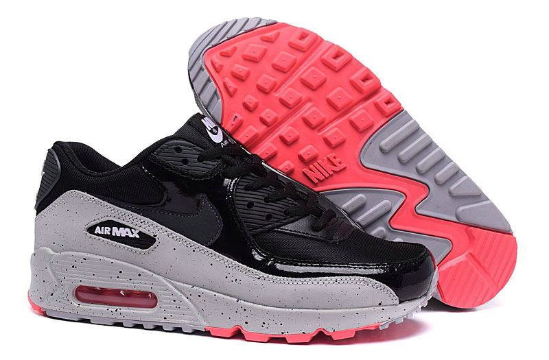 Wholesale Nike Air Max 90 Shoes for Men & Women-029