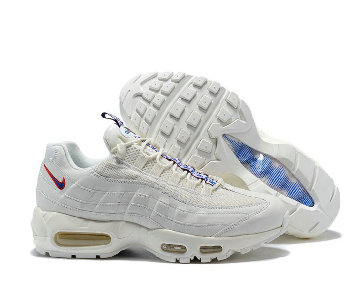 Wholesale Nike Air Max 95 TT Womens Sneakers for Sale-028