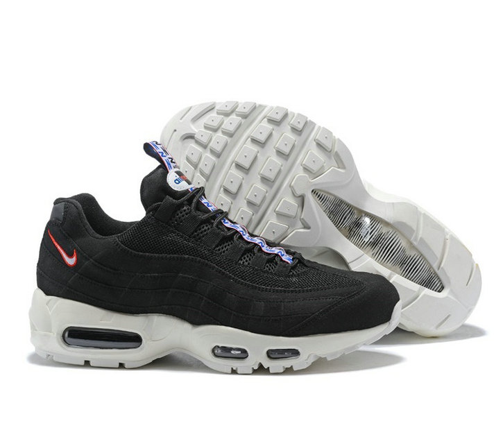 Wholesale Nike Air Max 95 TT Womens Sneakers for Sale-029