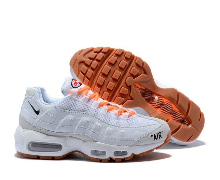 Wholesale Nike Air Max 95 TT Womens Sneakers for Sale-030