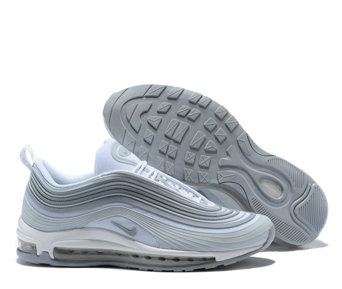 Wholesale Cheap Nike Air Max 97 UL'17 PRM 2018 Shoes for Sale-130