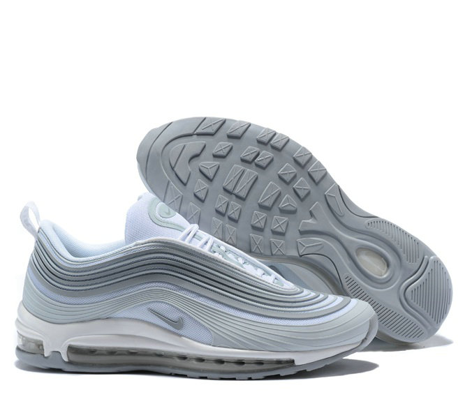 Wholesale Cheap Nike Air Max 97 UL'17 PRM2018 Women's Shoes for Sale-035