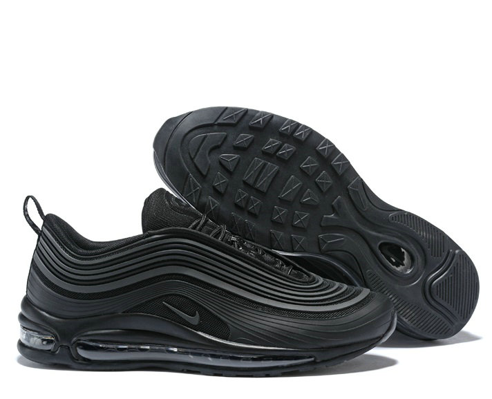 Wholesale Cheap Nike Air Max 97 UL'17 PRM2018 Women's Shoes for Sale-036