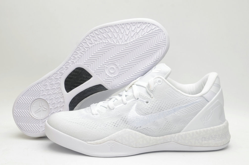Wholesale Cheap Nike Kobe 8 Sneakers for Sale