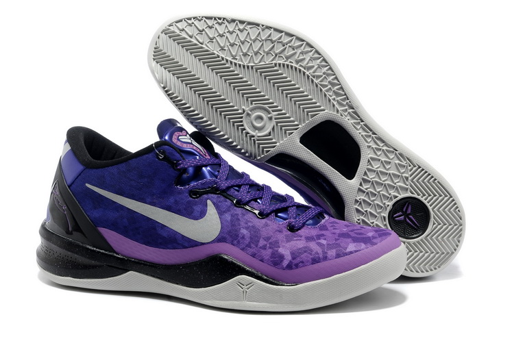 Wholesale Cheap Nike Men's Kobe 8 Sneakers for Sale