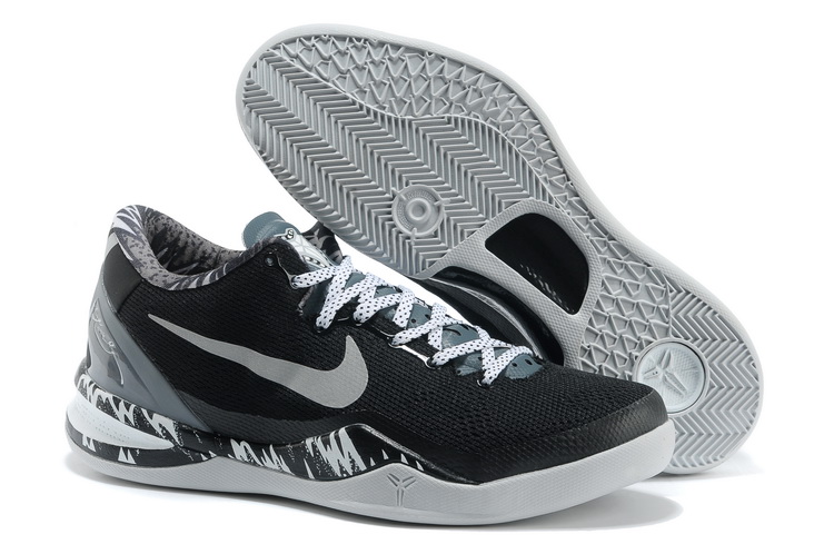 Wholesale Cheap Nike Men's Kobe 8 Sneakers for Sale