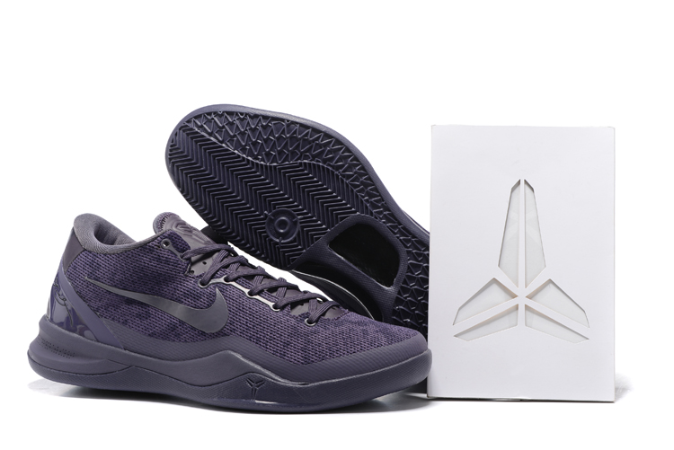 Wholesale Cheap Nike Men's Kobe 8 Sneakers for Sale