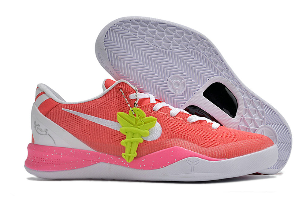 Wholesale Cheap Nike Kobe 8 Sneakers for Sale