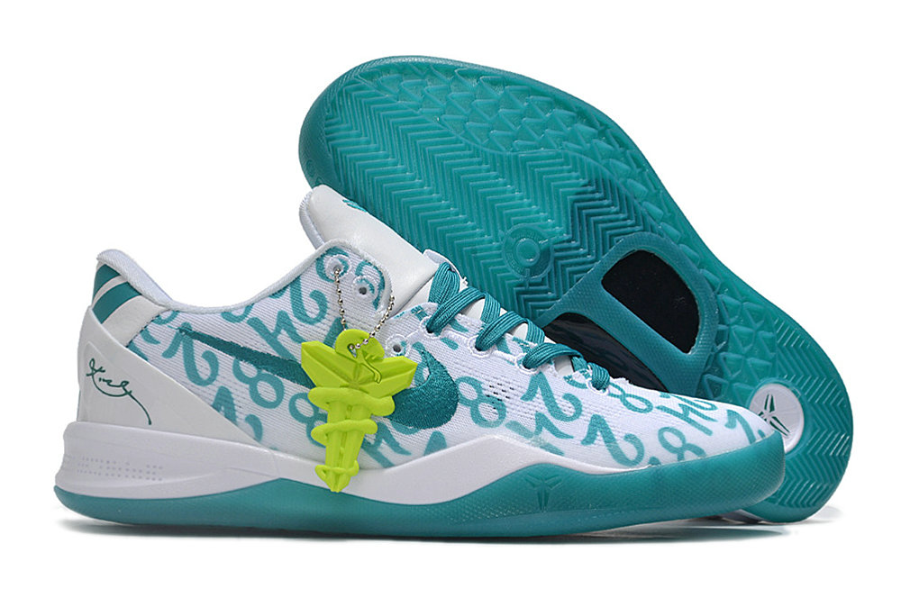 Wholesale Cheap Nike Kobe 8 Sneakers for Sale