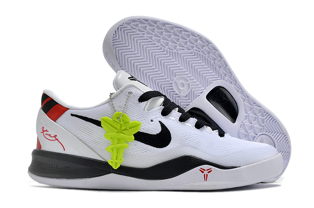 Wholesale Cheap Nike Kobe 8 Sneakers for Sale