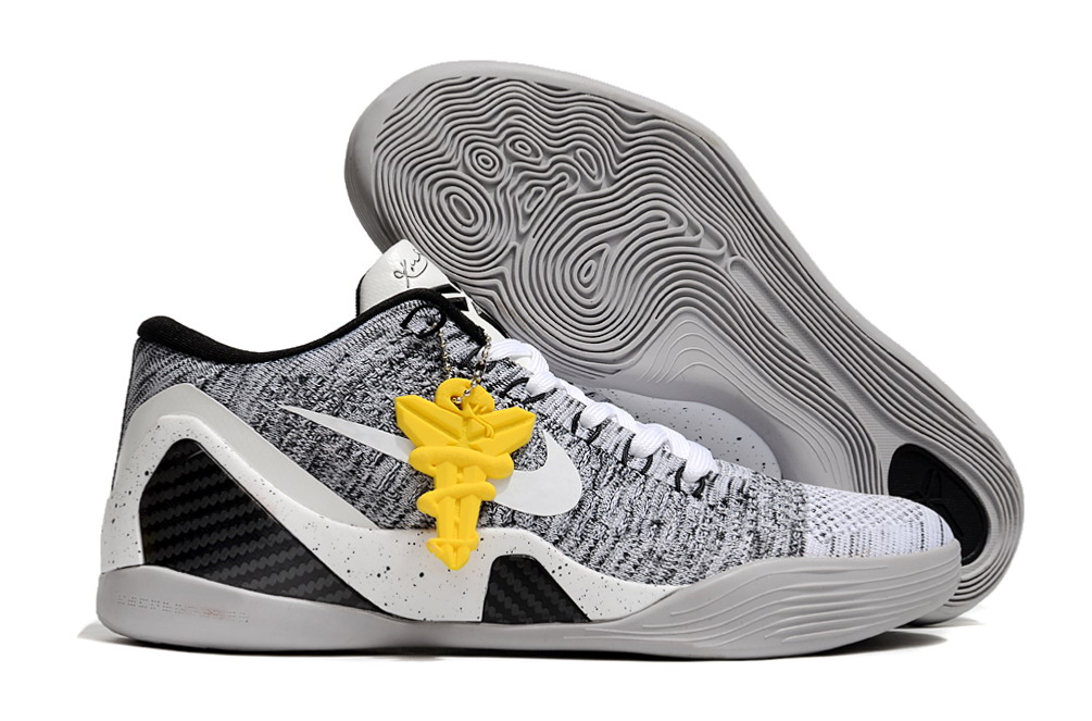Wholesale Cheap Nike Kobe 9 Sneakers for Sale