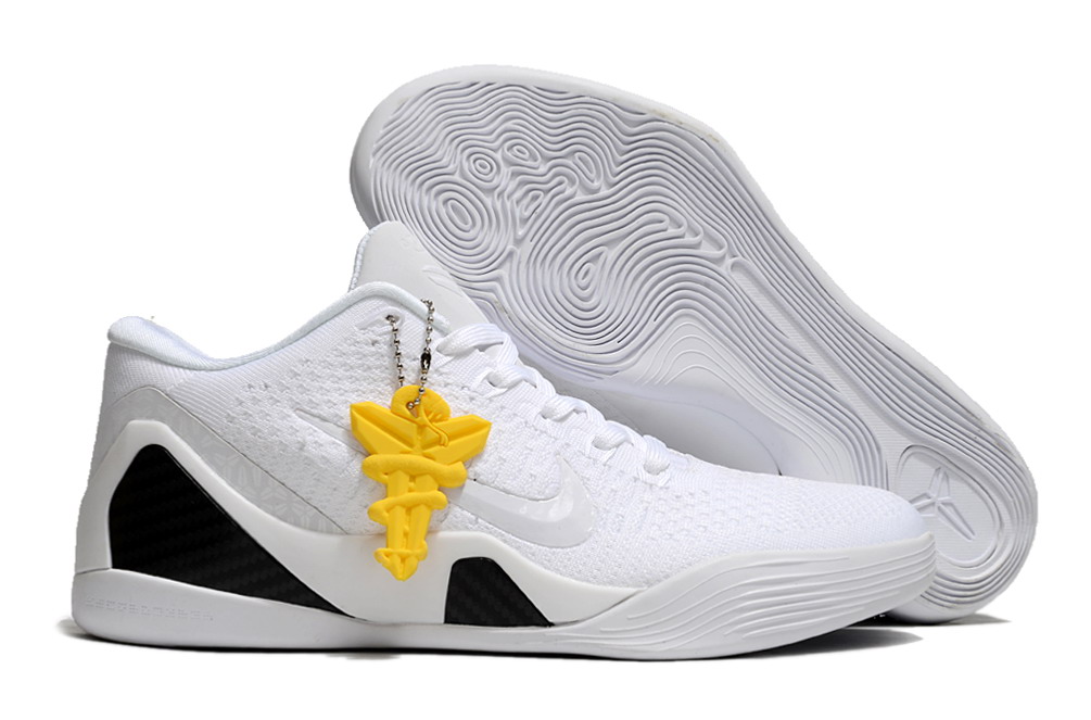 Wholesale Cheap Nike Kobe 9 Sneakers for Sale