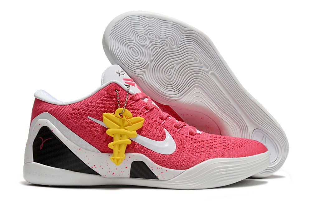 Wholesale Cheap Nike Kobe 9 Sneakers for Sale