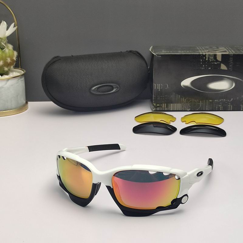 Wholesale Cheap High Quality Fashion O.akley Replica AAA Sunglasses & Glasses for sale