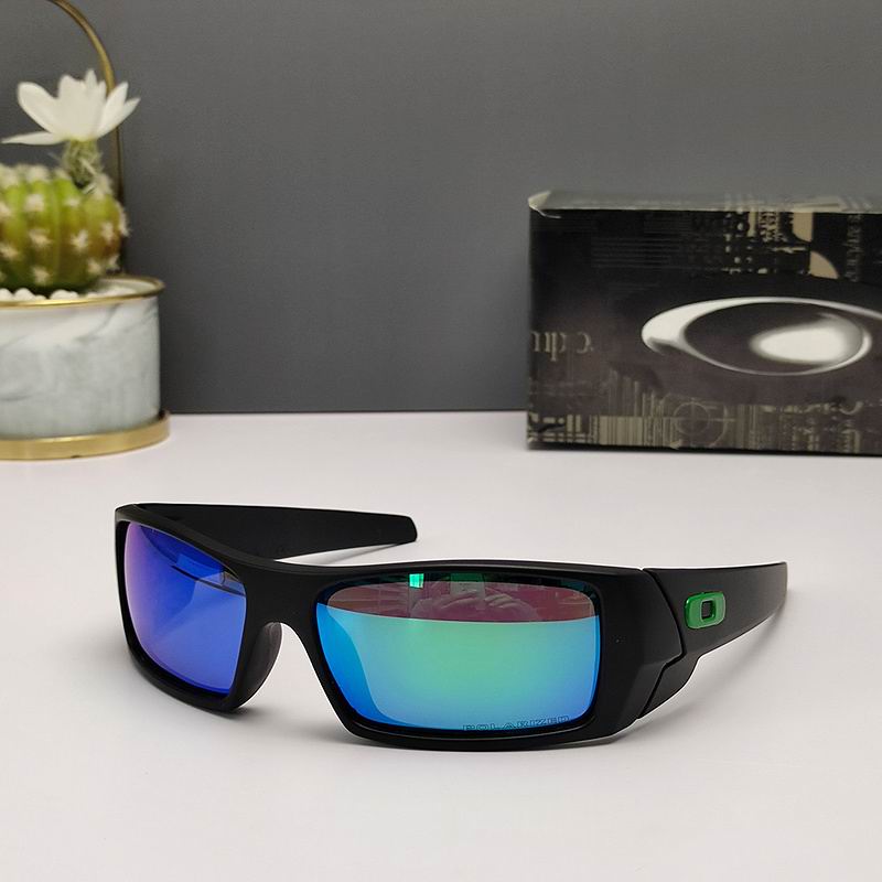Wholesale Cheap AAA Quality O.akley Replica Sunglasses & Glasses for Sale